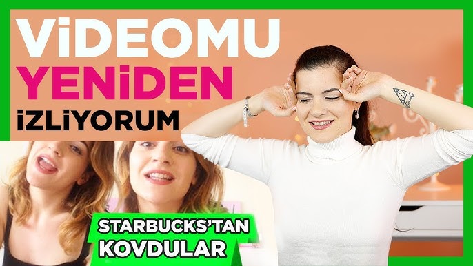 gif cinsel açma germe