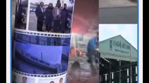 Công ty CP Kỹ Nghệ Miền Nam