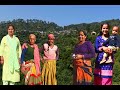 Kaproli village   indian village documentary  rural life in india