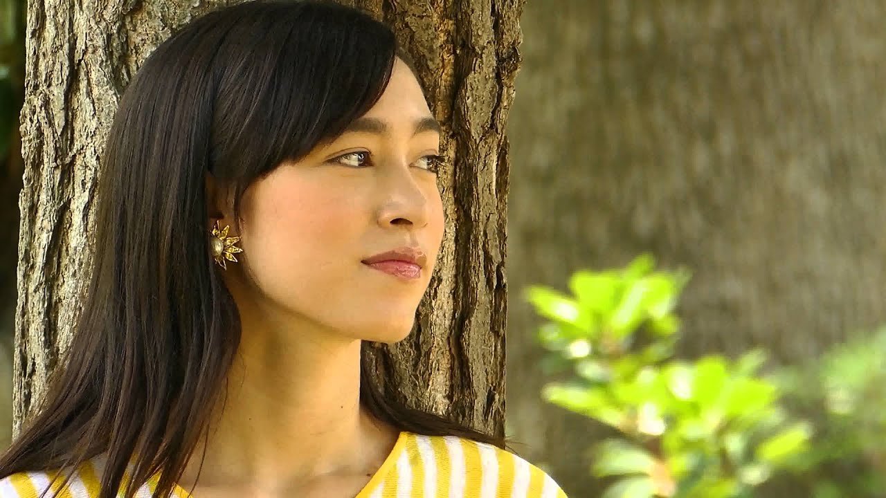 小寺信良の週刊 Electric Zooma 第673回 ついにレンズ一体型でも4k動画が Dmc Fz1000 Av Watch