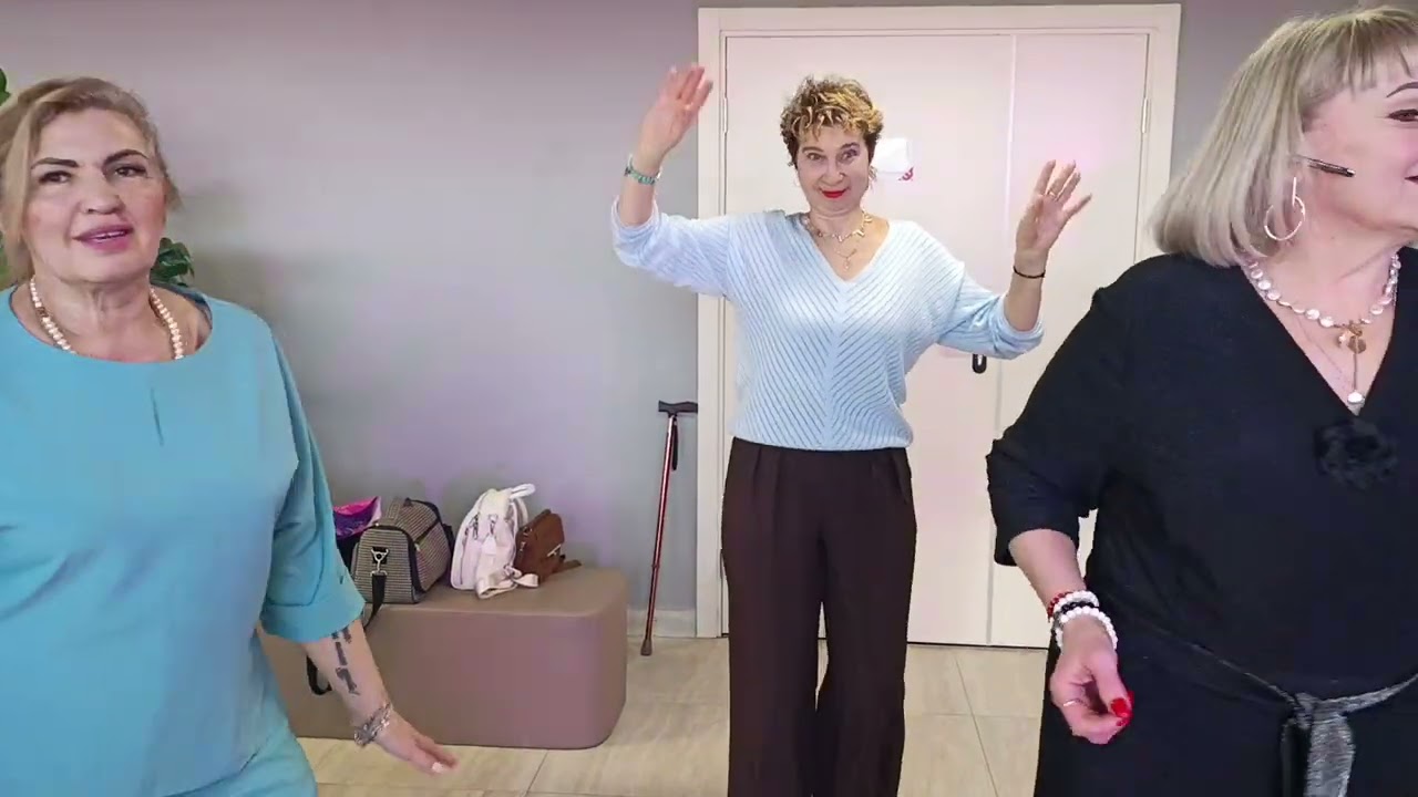 8 марта. Сахарок... 