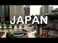 Japan 4K-Relaxing Music Along with Beautiful Nature Videos #japan4K #japan4kvideo #readytowatch