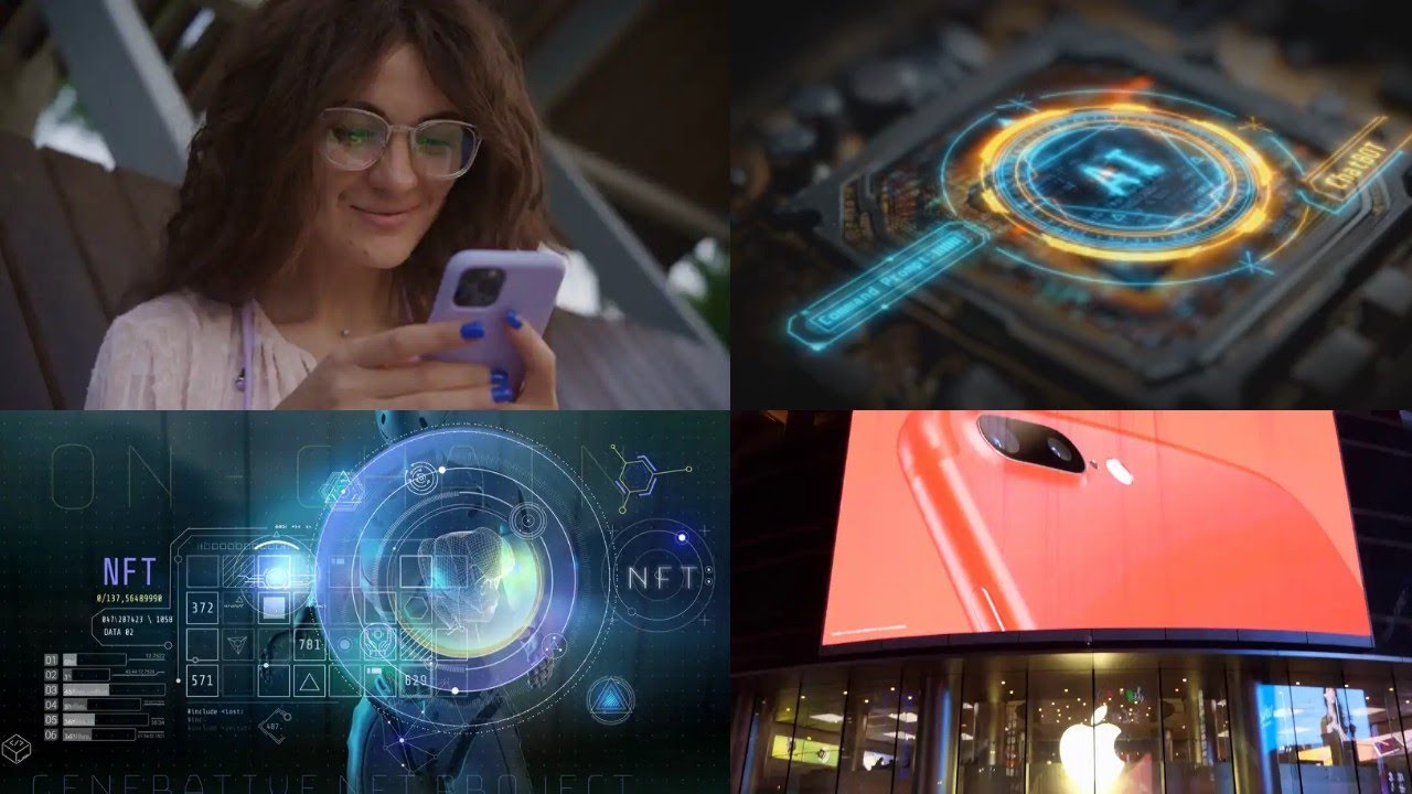 iPhone 16 Launch Date CONFIRMED! 'It's Glowtime' Event Details