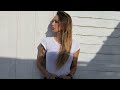 TECHNO MIX 2025 💣🔥 Charlotte de Witte | Amelie Lens 💣🔥 #085