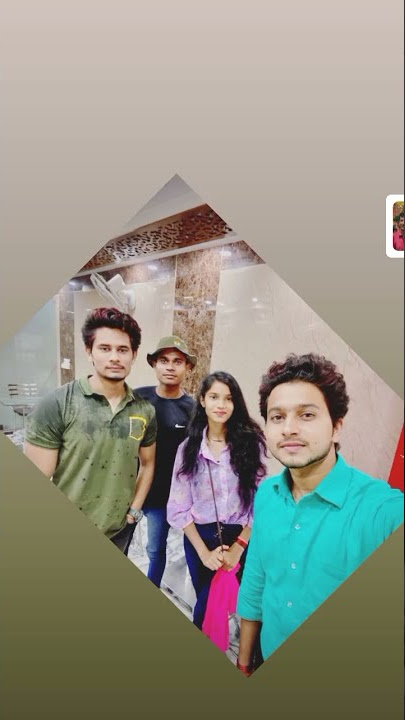 raj rif alle