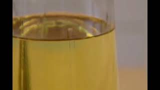 Oil Bottle Dispenser Automatic Open Close