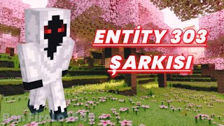 ENTİTY 303 ŞARKISI | Sıradaki Şarkı Kime Olsun? @BoraLo @boraloeglence @borakontas2