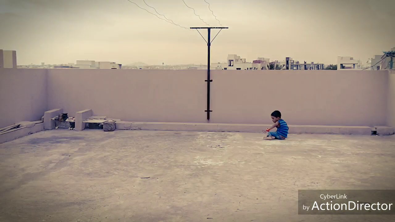 Divya Ruthwik batting worst