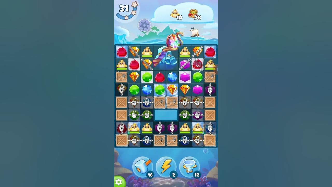 Сокровища пиратов бонусный уровень. Магия 99 уровня. Оружие для друида в diablo 2. Магия 99 уровня. Магия 99 уровня.