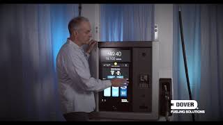 Anthem UX user experience platform product demo screenshot 3
