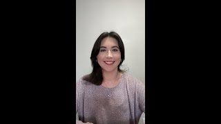 St. Petersburg College ASN Video Application