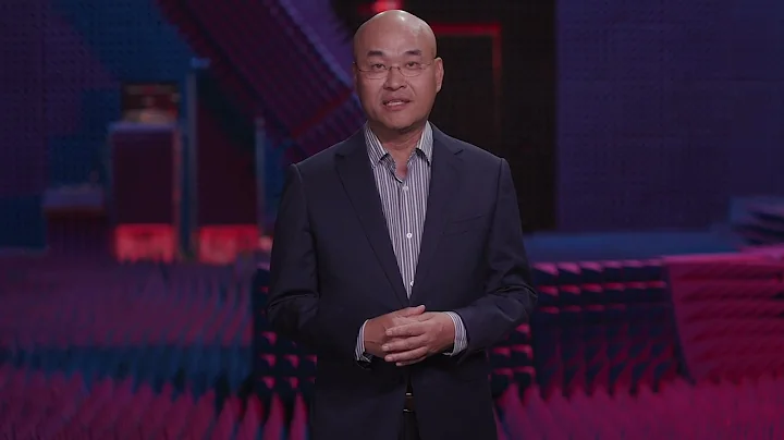 5G non-terrestrial network (NTN) evolution