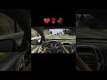 are tadapat dilva galti ab dobara Na hoi re #gaming #viral #trending