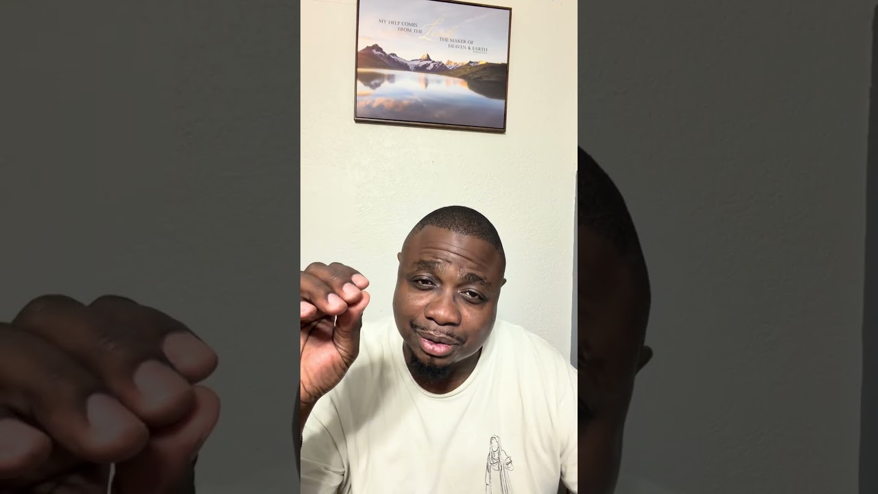 Перестаньте себя жалеть!