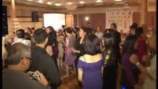 KTLH2014_Disk2_1