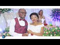 Best wedding  julia  grville  ye oyomoise mbiye officiel cover  wedding song  lkas officiel