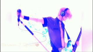 Maroon 5 Wait Nightcore