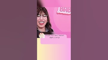 📢 Hương Giang gặp chuyện – Huỳnh My cười to nhất! 😂🔥