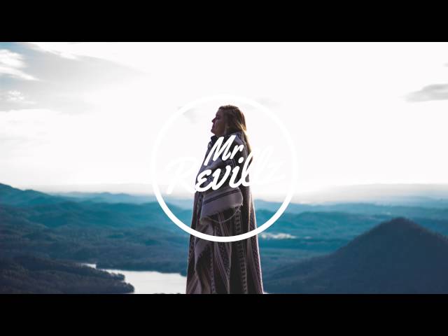 Troye Sivan - Youth (Gryffin Remix) class=