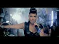 David Guetta & Chris Willis feat. Fergie & LMFAO - Getting Over You ( Official Video ) + Lycris