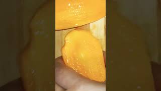 Mix fruit custard || Easy Summer Dessert|| By ghar_ka_khanaoffical