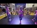 LOCA CRAZY - Zumba Fitness Choreo by Ania Z-Dance