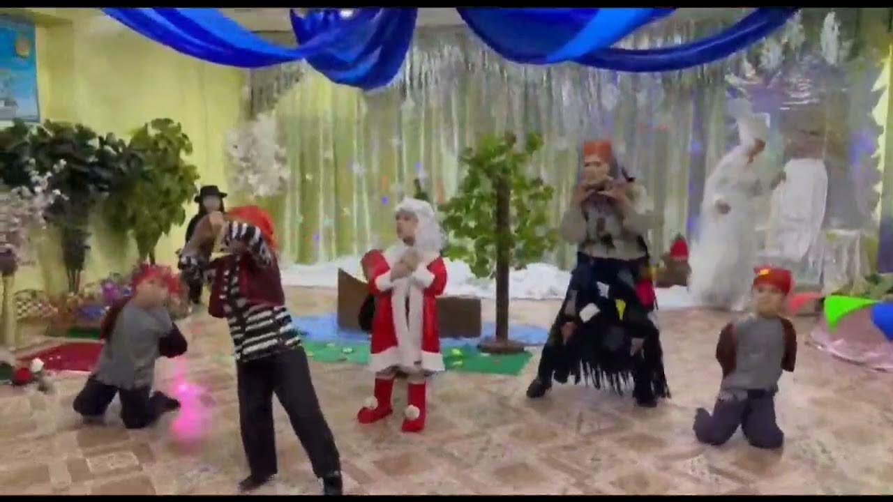 Татьяна Абрамованың эротикалық суреттері