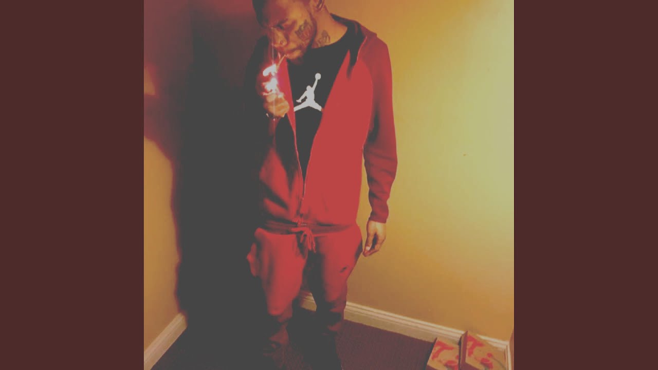 Watch Never Cared (Remix) on YouTube Watch Never Cared (Remix) on YouTube