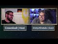 An idea for a Racial Passive Ability for future Elder Scrolls games | S2 E12