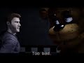 Sfm fnaf freddy fazbear voicelines vf ia rask ai