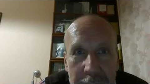 Lecture 13 | Part 1 | History & Philosophy of Science | By Prof. Ivan Lupandin