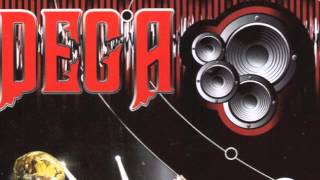 Download Lagu Dega - Stephanie MP3