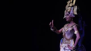 SOMOS : Teaser Cambodia