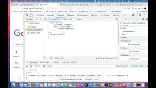 Part 3 this keyword | Basic of ES6 | Javascript in Hindi | Basic of ES6 | Javascript in Hindi