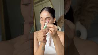 Your go to lip combo 💋 #ytshortsindia #makeup #explorepage #lipcombos #makeuptips