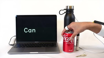 Z-Ring: Single-point Bio-impedance Sensing for Gesture, Touch, Object and User Recognition