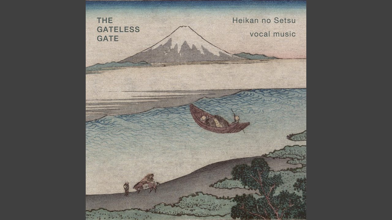 Interdependent Coorigination