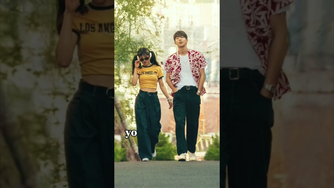 Venticinque e ventuno💓 