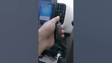 #toyota #passo #futuretypebeat #viralvideo