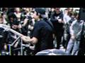 Standard Issue - "Destroy Everything" Mystic Records - Official Music Video