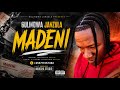 GULINDWA JANZULA MADENI BY MBASHA STUDIO 