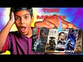 Gaming's Biggest Month Starts NOW | 15 Must-Haves