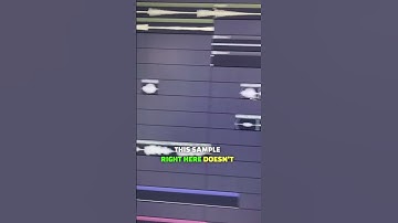 Vocal Stutters in FL Studio #flstudiotips #vocalmixing #vocals