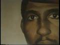 Thomas sankara 1