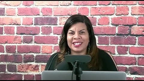 The Digital Jampreneur - Remote Working & Presenting From Home (Episode 7)