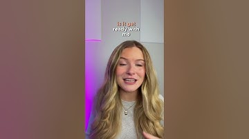 How to make social media your full time job in 2024 as a UGC content creator and entrepreneur