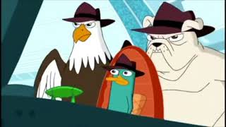 Weekend Mornings | CITV (2012)