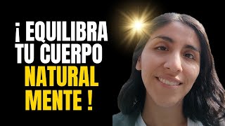 Equilibra tu Cuerpo y Energía con la Naturaleza: Grounding y Alimentación Solar