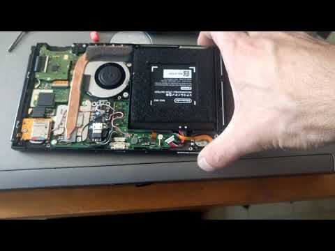 Trinket m0 inside booting up with sx-os