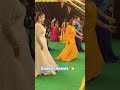 సై మూవీ సాంగ్ Ganesh events chilakaluripet 🔥💯💥#youtubeshorts #ytshorts #trending #viralvideo #shorts